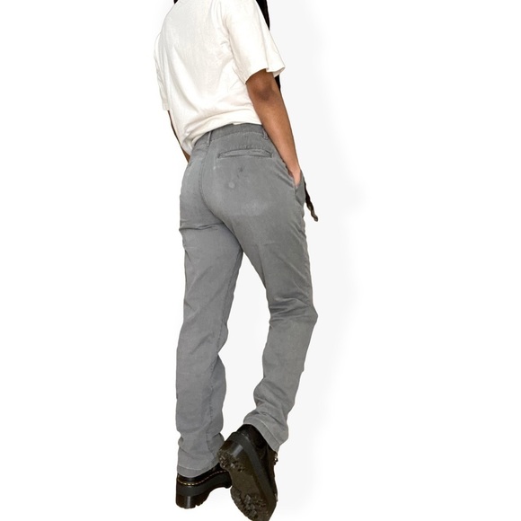 The Lived-In Slim pants by Gap - Picture 3 of 4